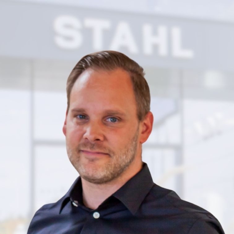 Auto Stahl Markus Schütz Kundendienstleitung Auto Stahl Wien 23-756x756