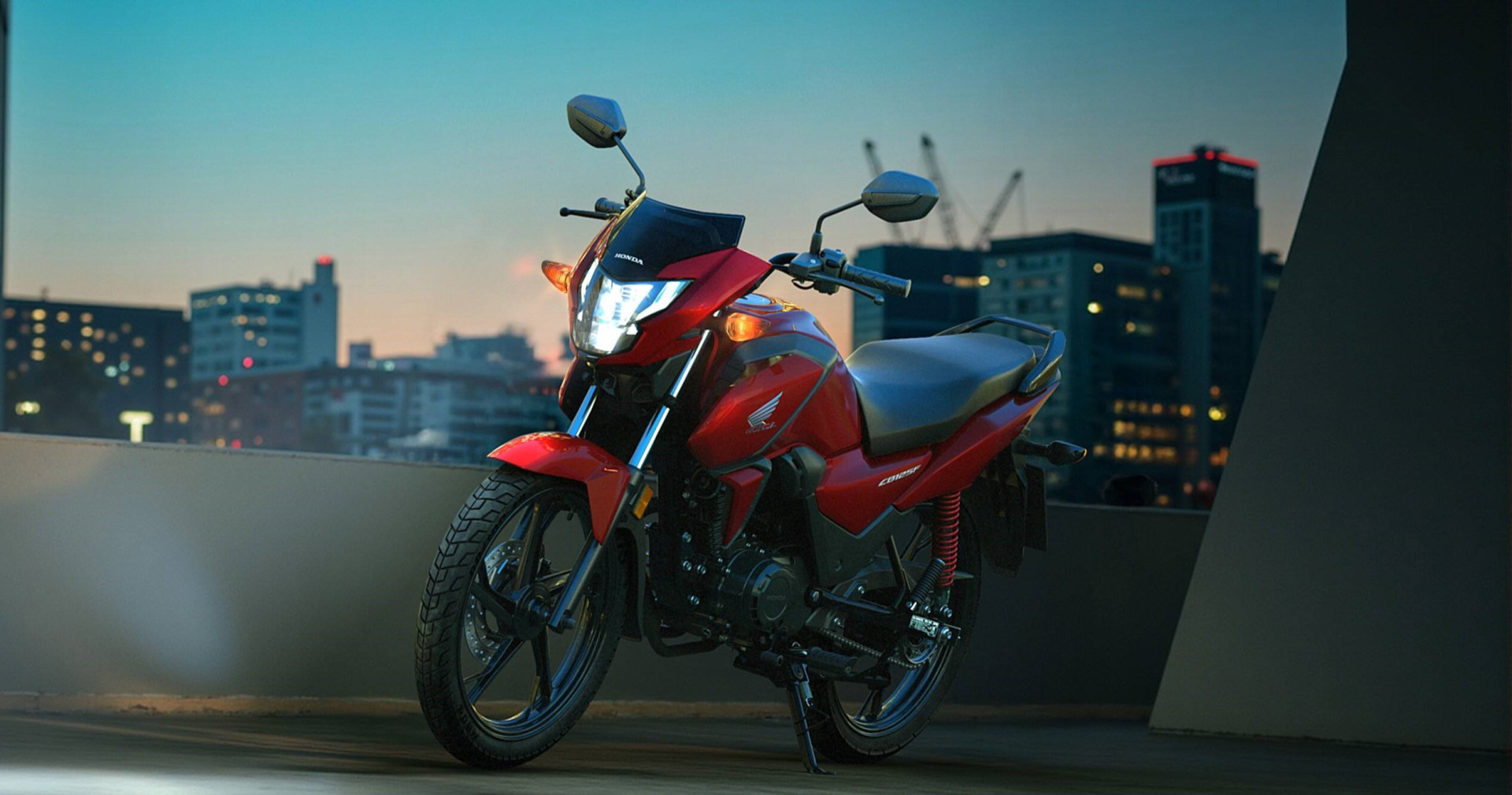 533918 26YM HONDA CB125F-2533x1331