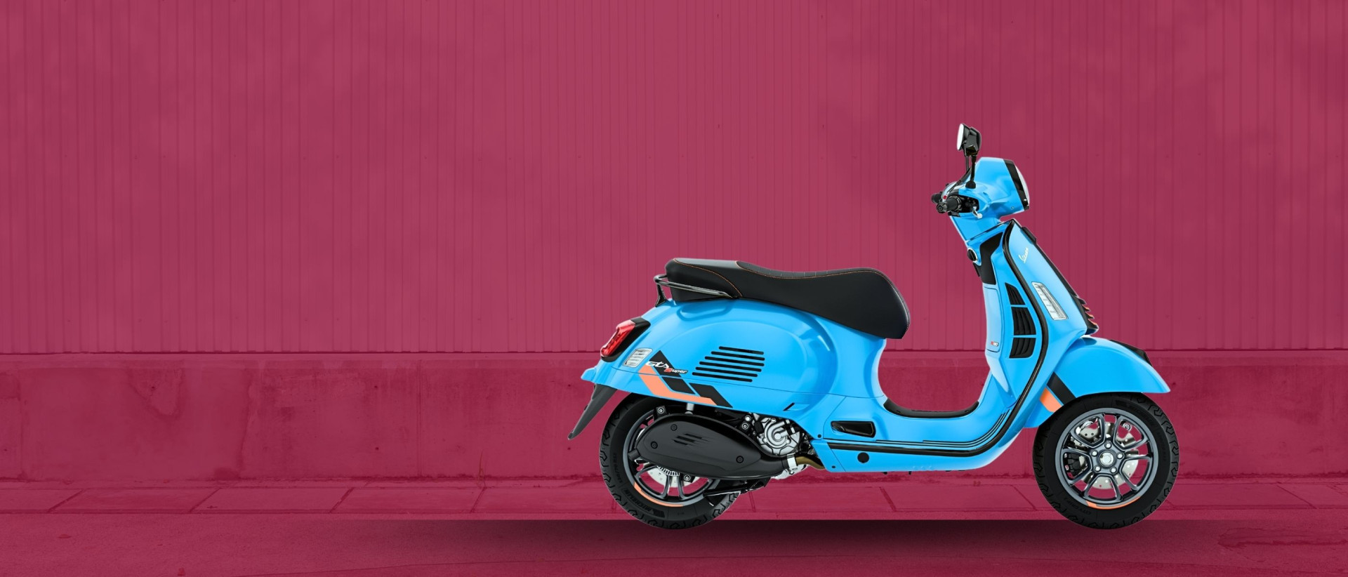 Vespa Header-2800x1199