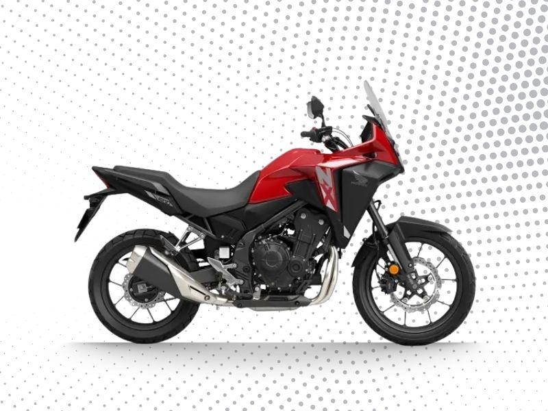 Honda NX500 Kleines Vorschaubild 800x400px.jpg