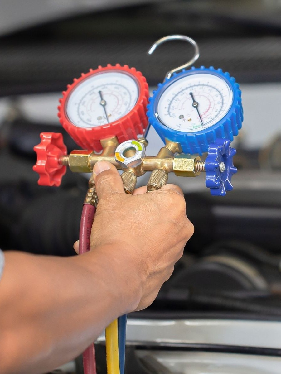 Klimaservice-901x1200