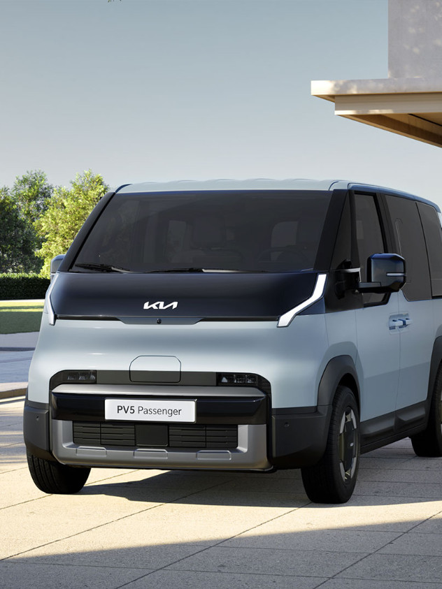 kia-pv5-passenger-digital-1920x1080-1-632x843
