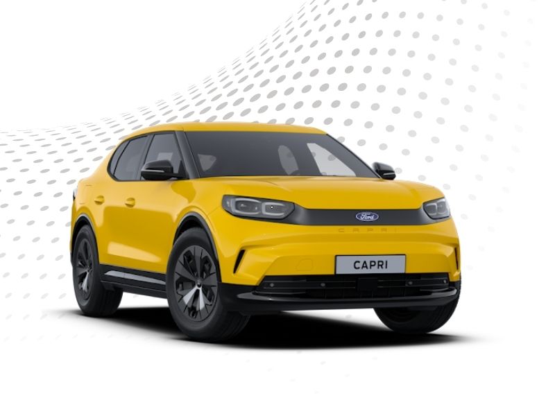 Ford Capri Kleines Vorschaubild 800x400px.jpg