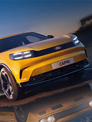 thumb 420x rgb 2107-184x245