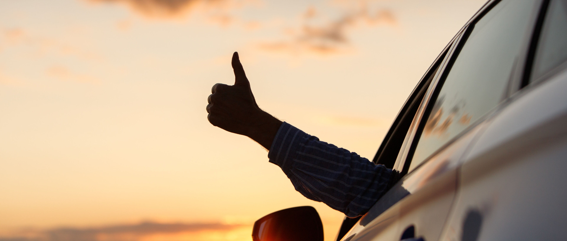 Hersteller-Garantien