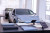 Auto Stahl Wien 1 – Fotoshooting GIK im Polestar Space 20250913-107 ret
