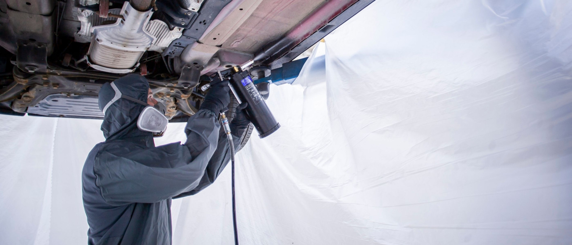 Ahmed – Sammlung Services Headerbilder– 2800x1200px (1)-2800x1199