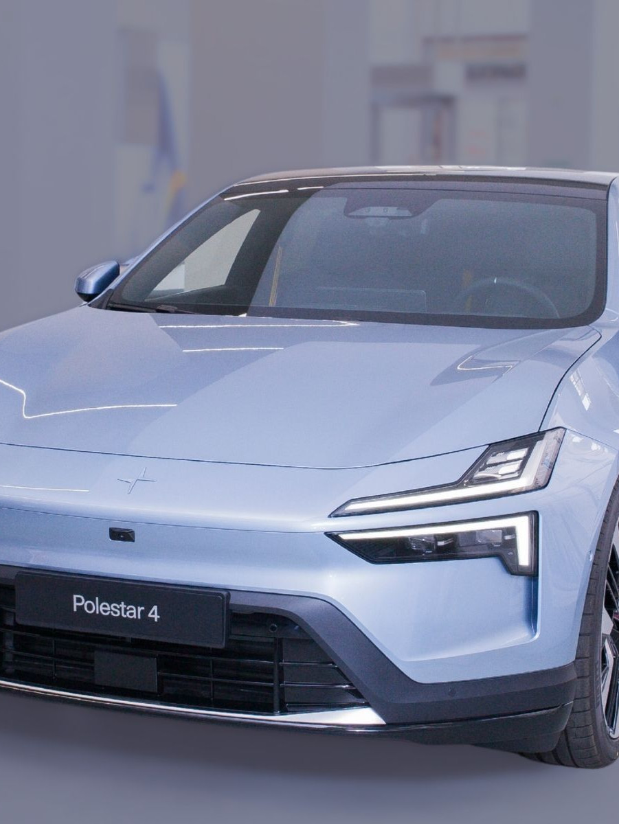 Polestar testdrive header-901x1200