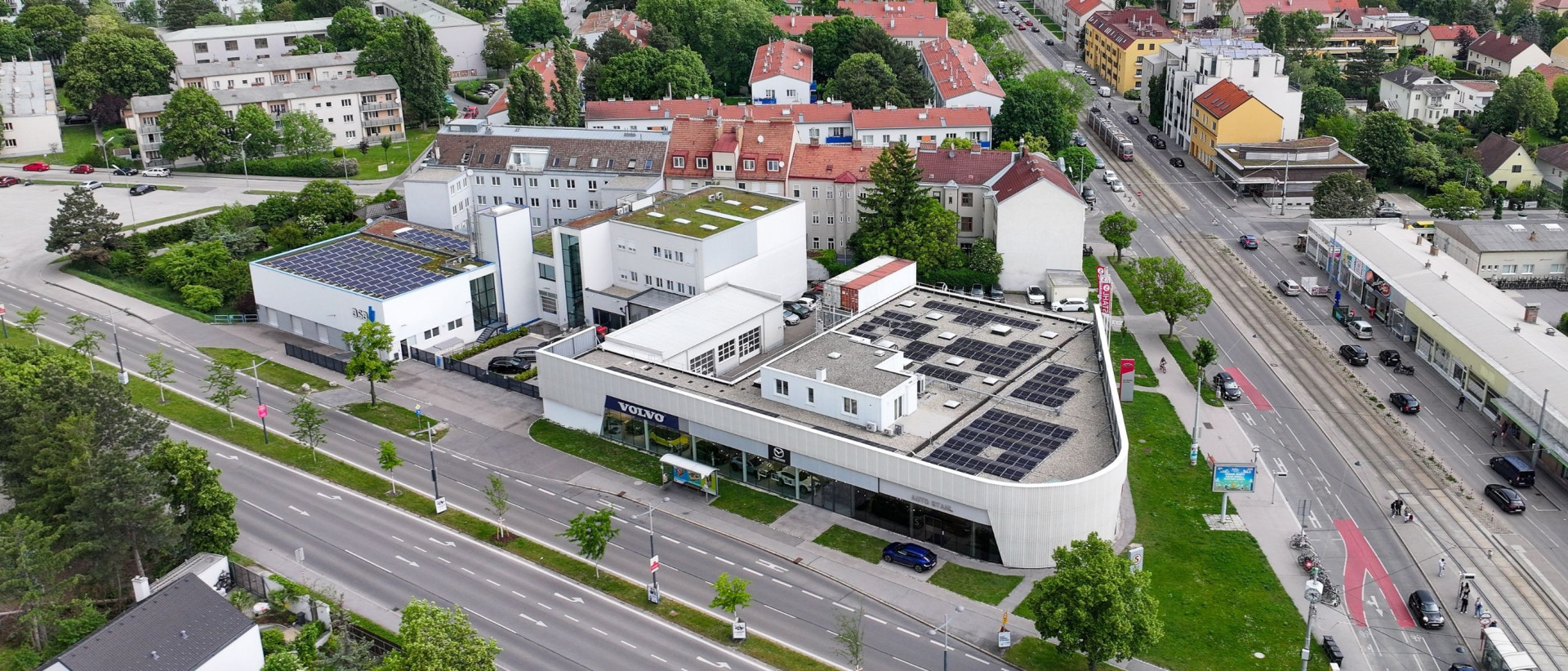 Auto Stahl Wien 21 entdecken-2800x1199