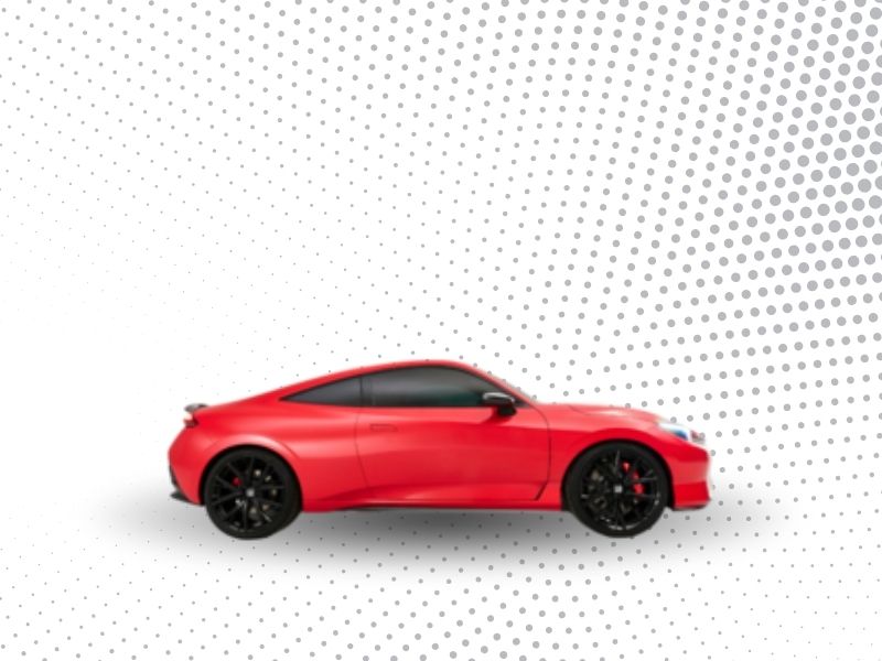 Honda Automobile Prelude Kleines Vorschaubild 800x400px