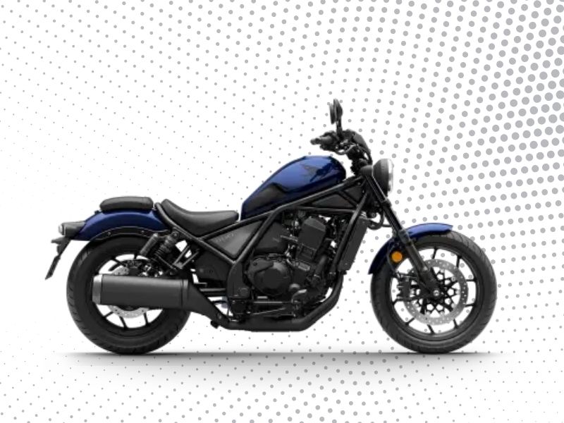 Honda CMX1100 Rebel Kleines Vorschaubild 800x400px.jpg