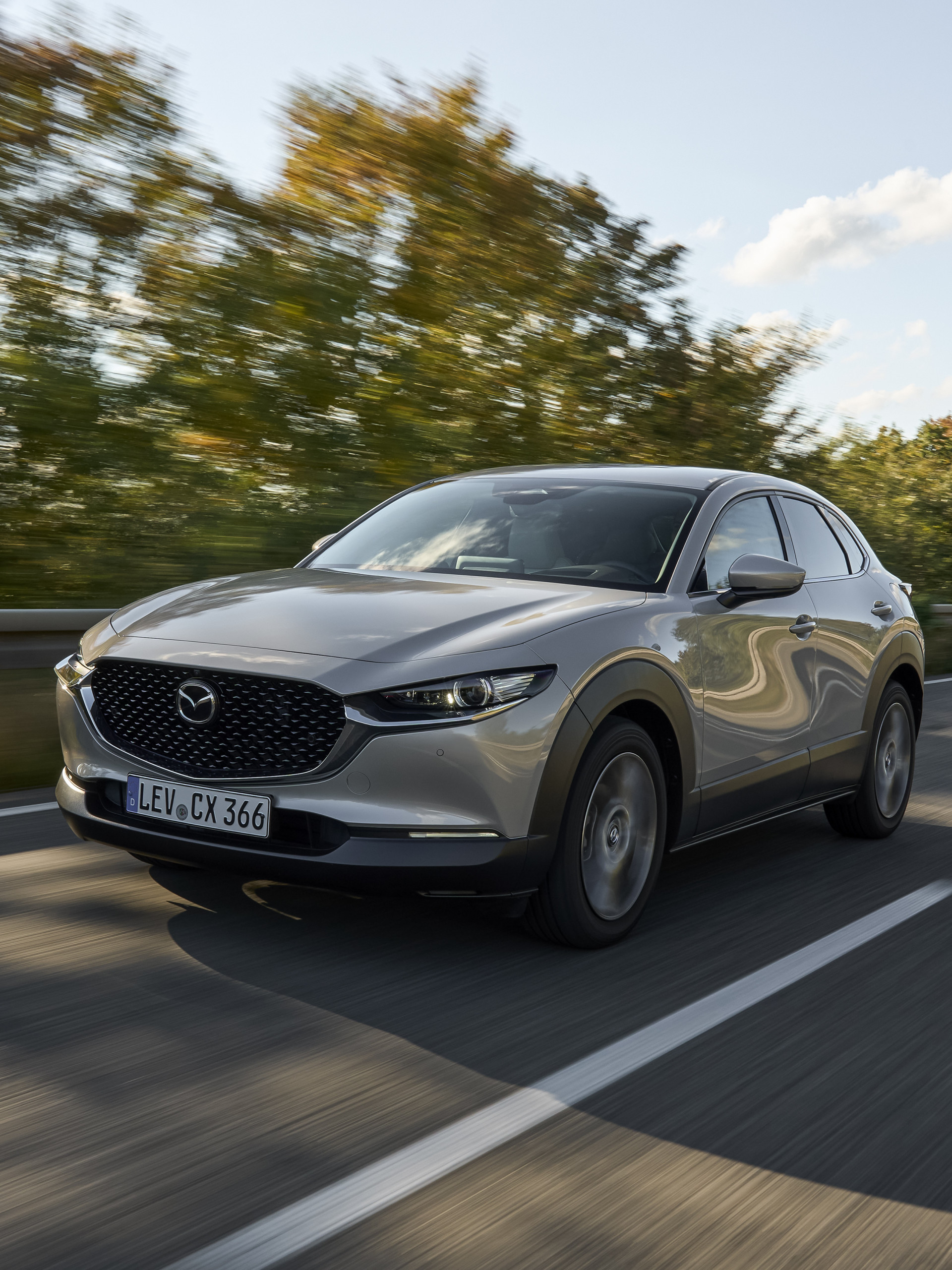 2025 mazda cx-30 pq act 13 highres-2543x3392