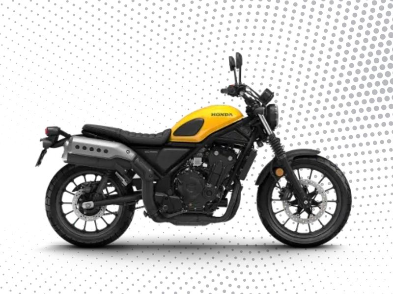 Honda CL500 Kleines Vorschaubild 800x400px.jpg