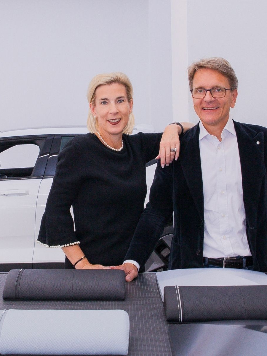 Marke Poelstar bei Auto Stahl entdecken-901x1200