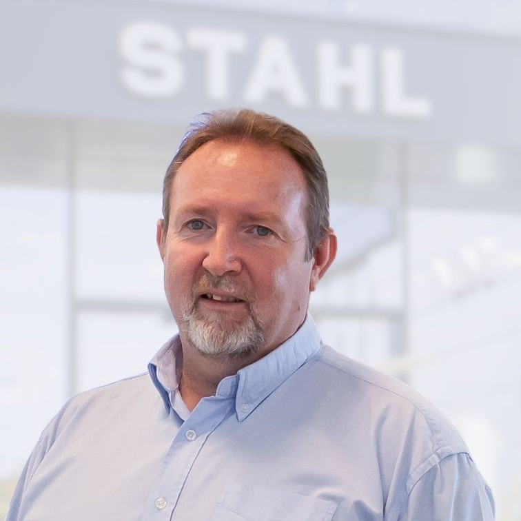 Auto Stahl Peter Peham Barverkauf Auto Stahl Wien 22-756x756