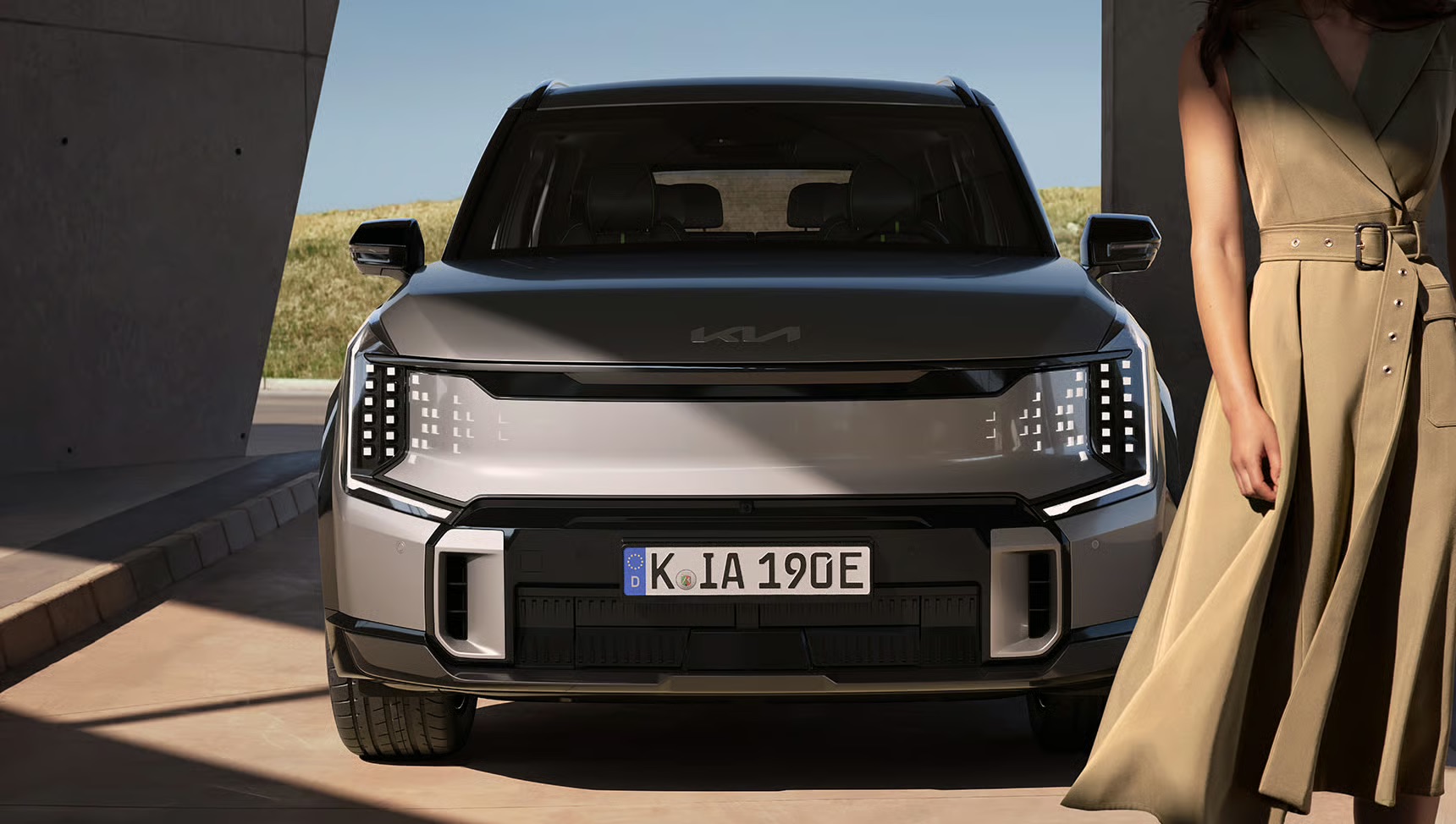 kia ev9-gt lp slider-01-w