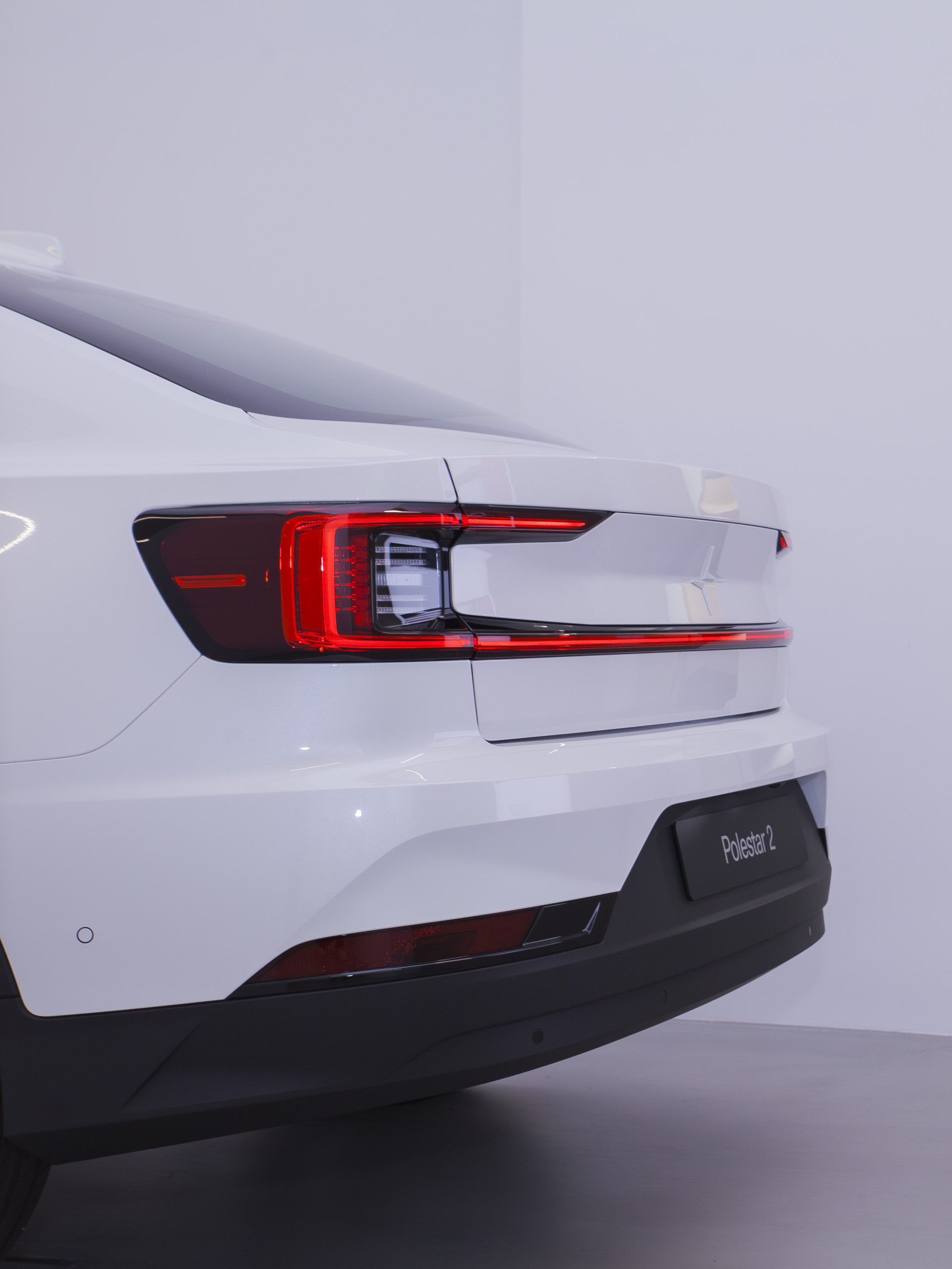 Auto Stahl Wien 1 – Fotoshooting GIK im Polestar Space 20250913-126-2809x3744