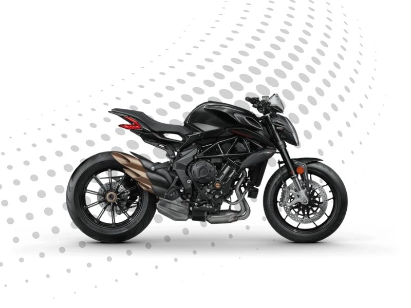 MV Agusta Dragster Kleines Vorschaubild 800x400px.jpg