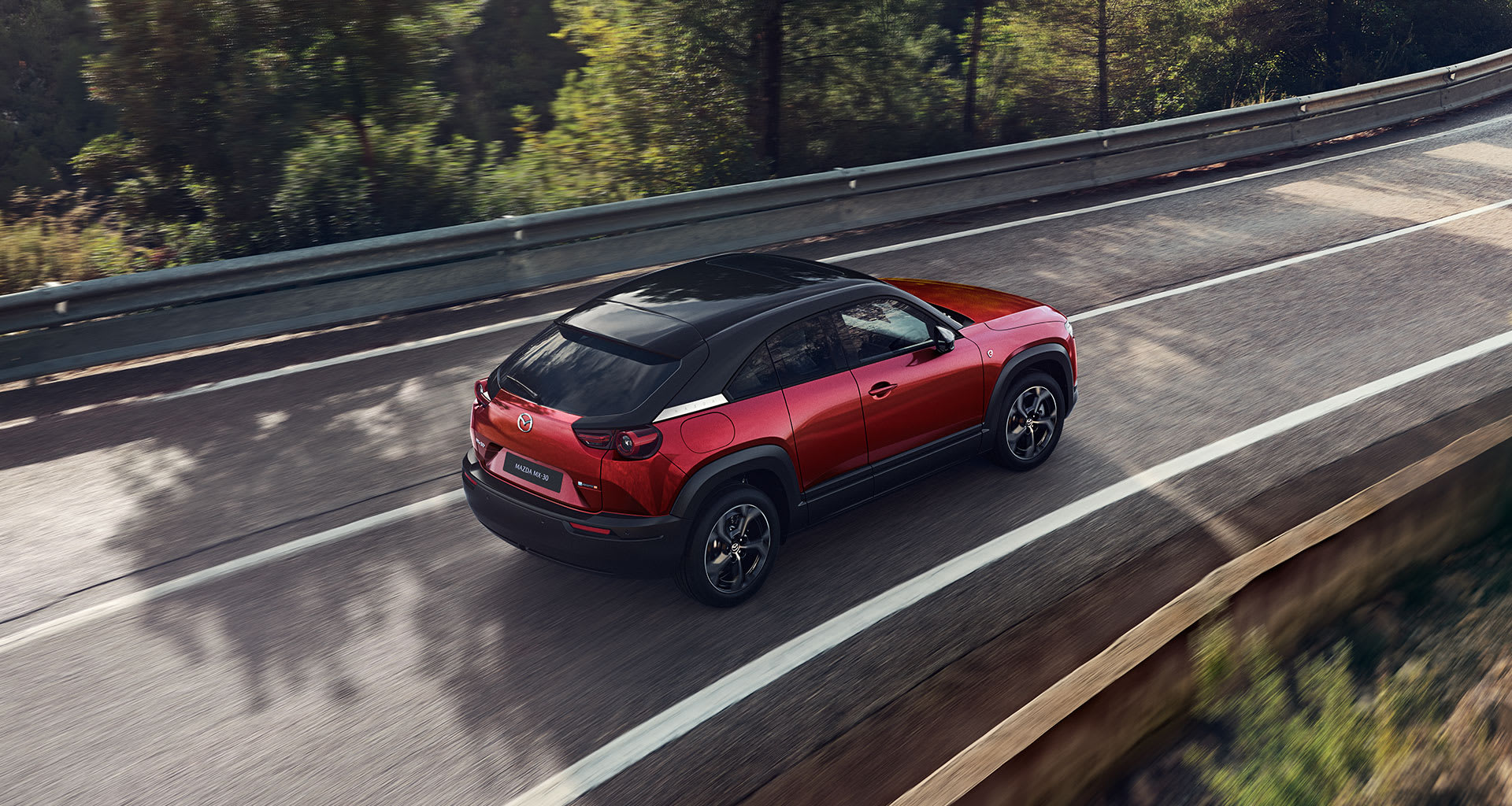 03-expandable-card-mx-30-rev-engine-section-3