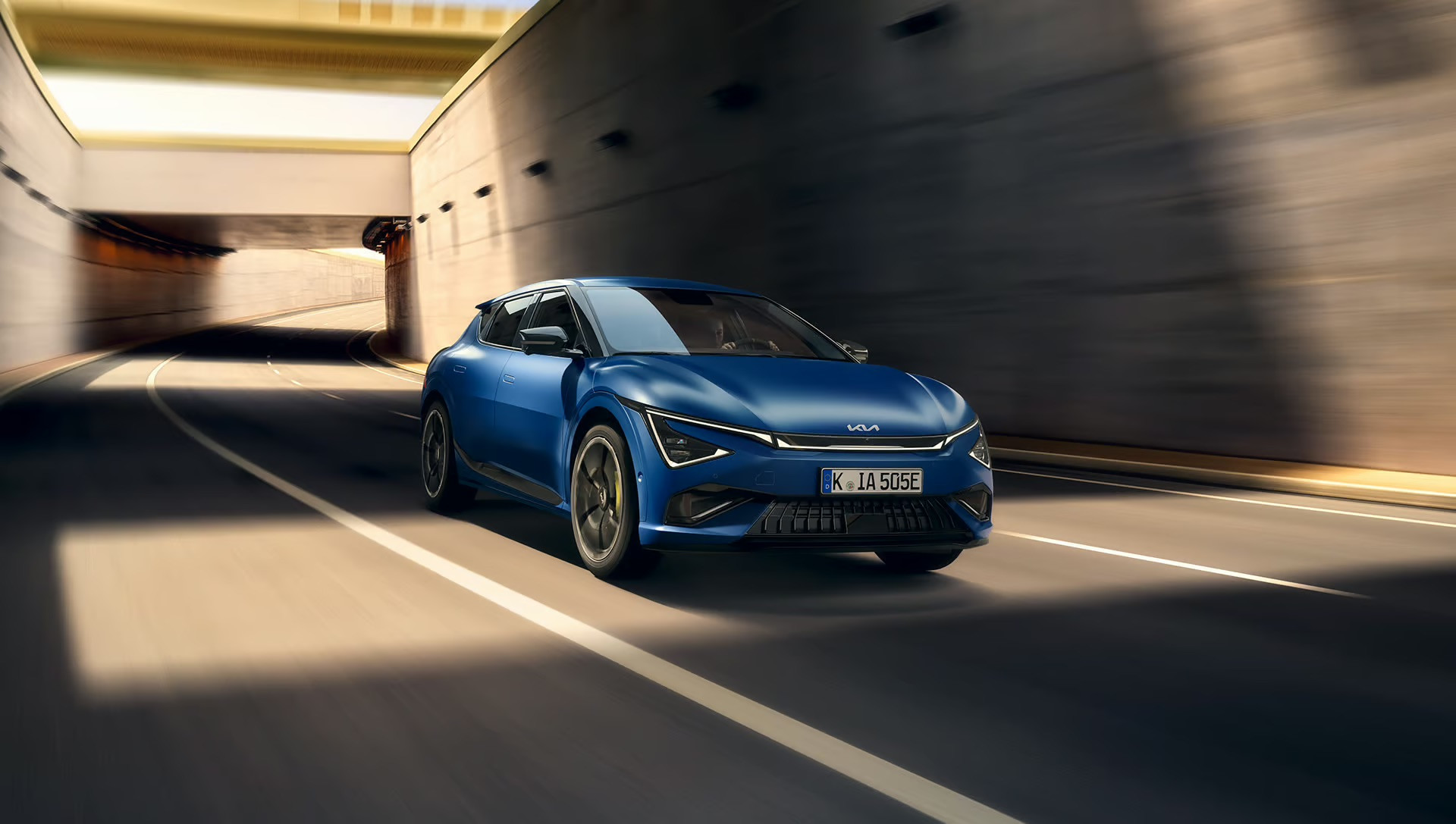 kia ev6-gt teaser 1920x1087