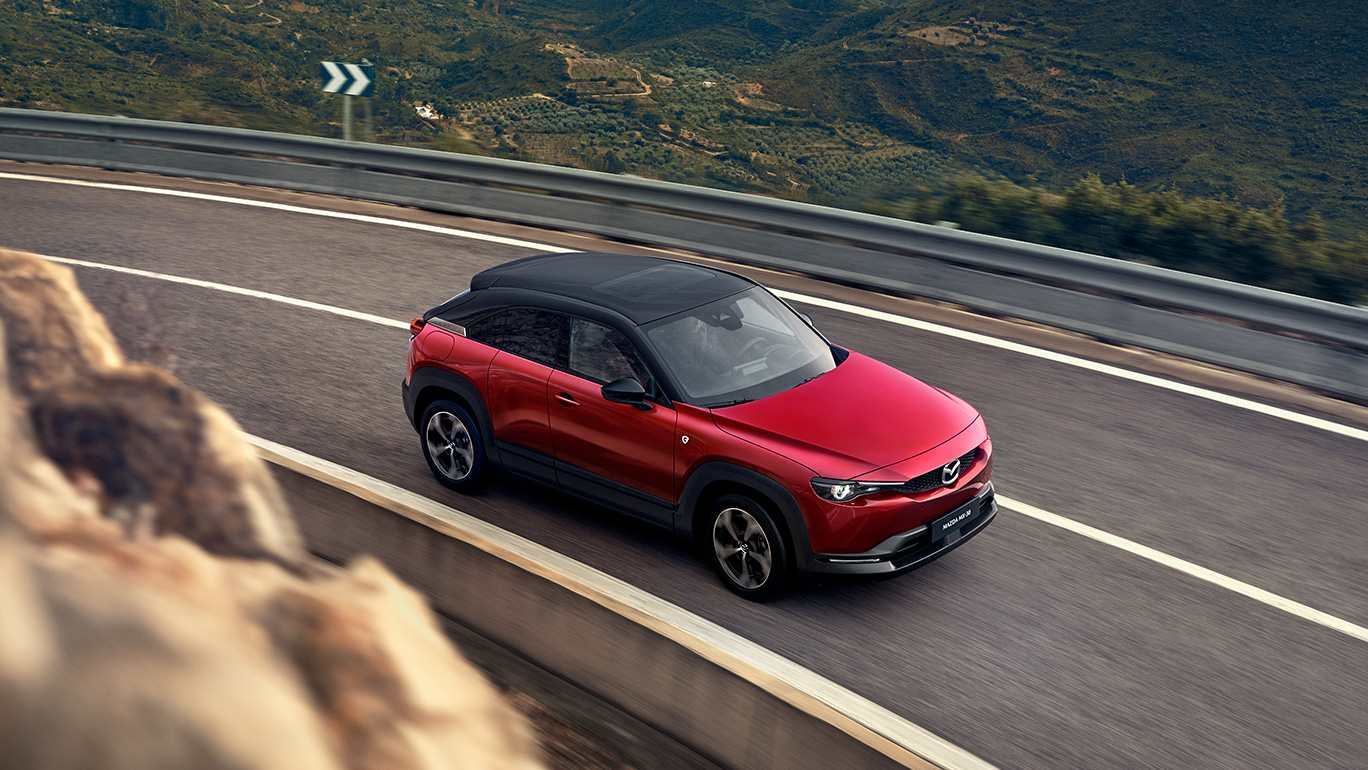 02-gallery-navigation-mx-30-rev-desktop-3