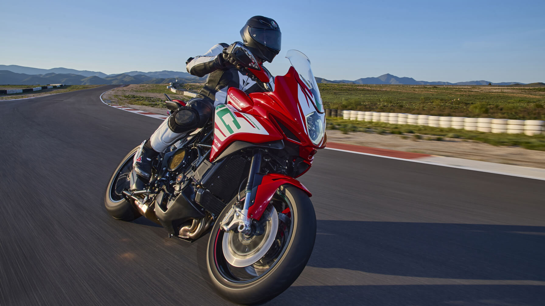 turismo-veloce-rc-scs-2-1792x1007