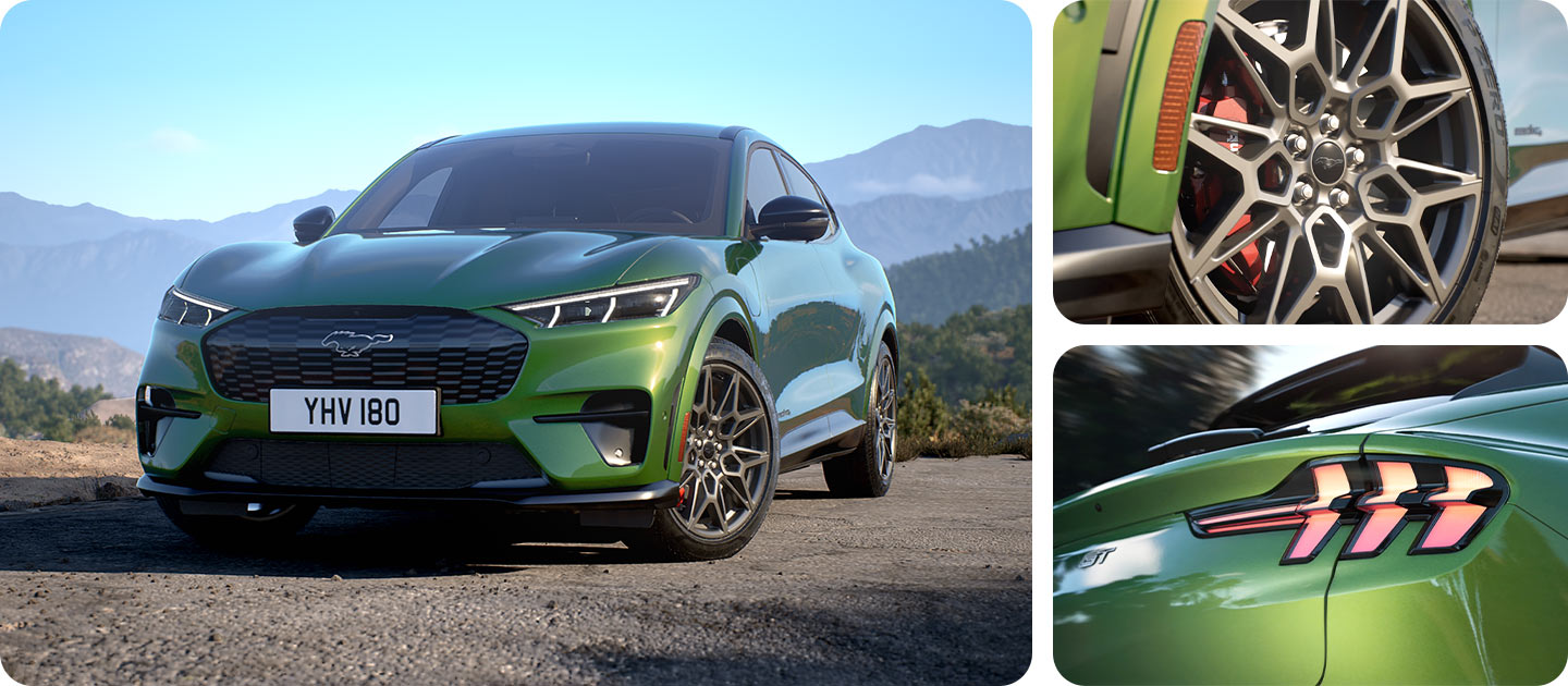 ford-cx727-eu-Gallery Card Mach E GT-16x7-1440x630-front-wheel-brakelight-gt