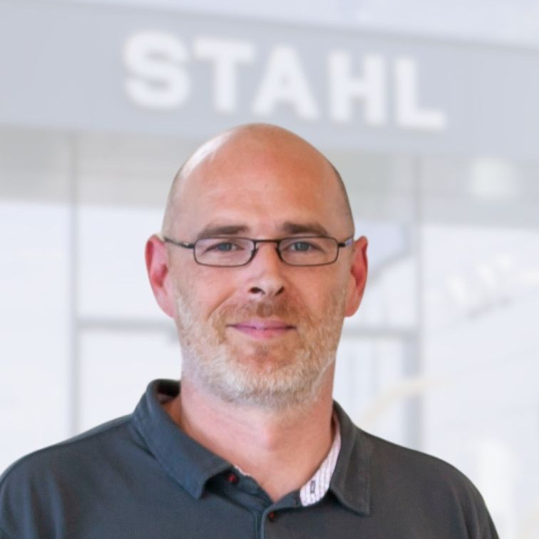 Auto Stahl Daniel Schott Schätzmeister Auto Stahl Wien 23-756x756