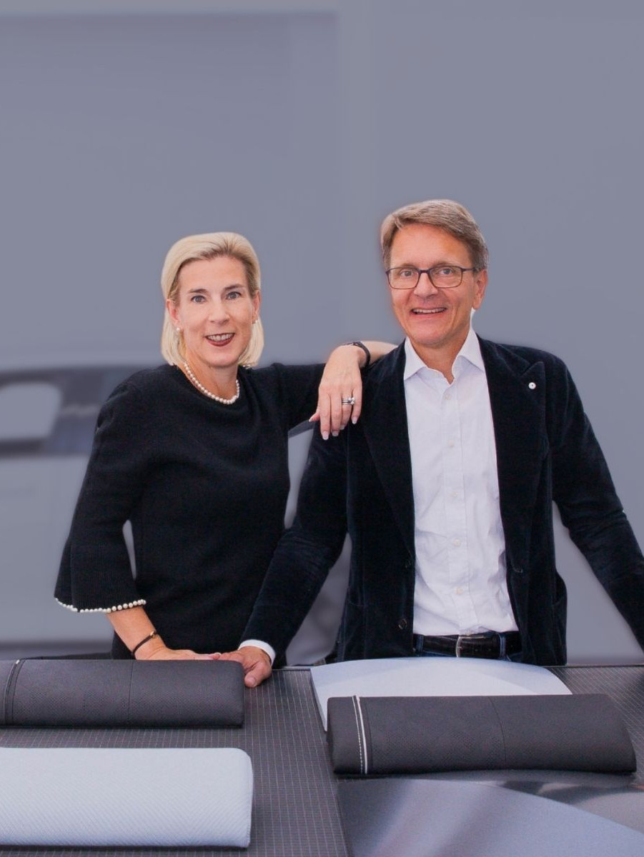 Polestar space header-901x1200