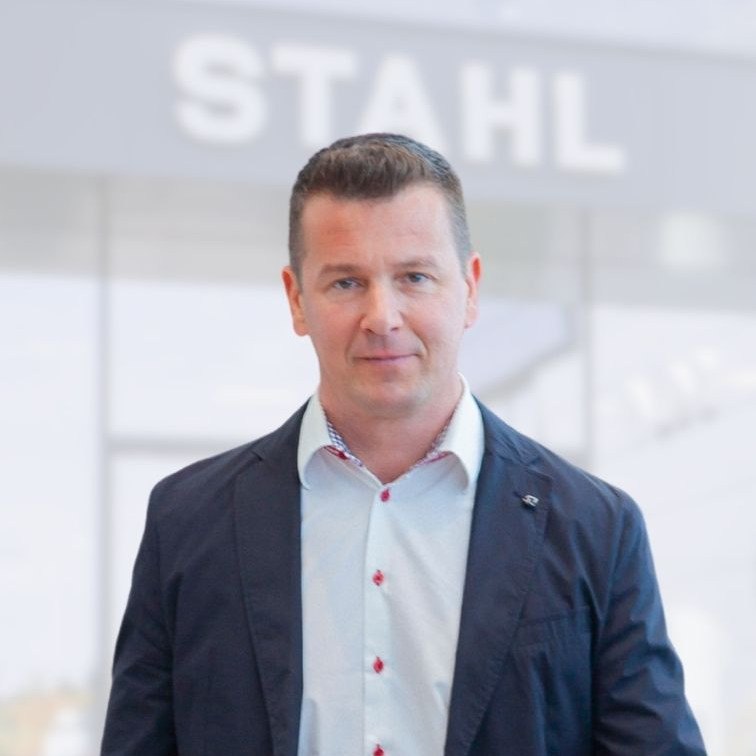 Auto Stahl Adrian Ardelean Verkaufsberater Kia Auto Stahl Wien 22-756x756