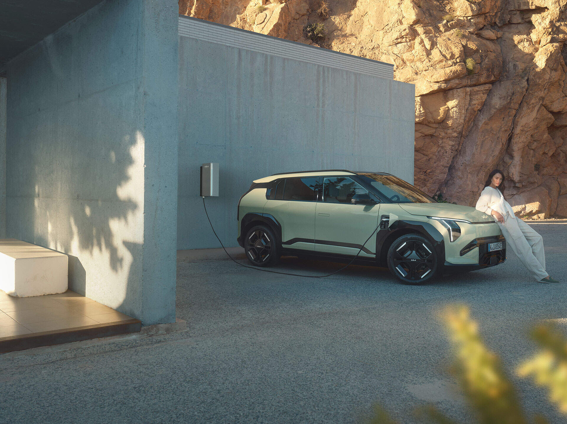 kia-ev3-my25-delp-charging-range-keyvisual-d-w-1