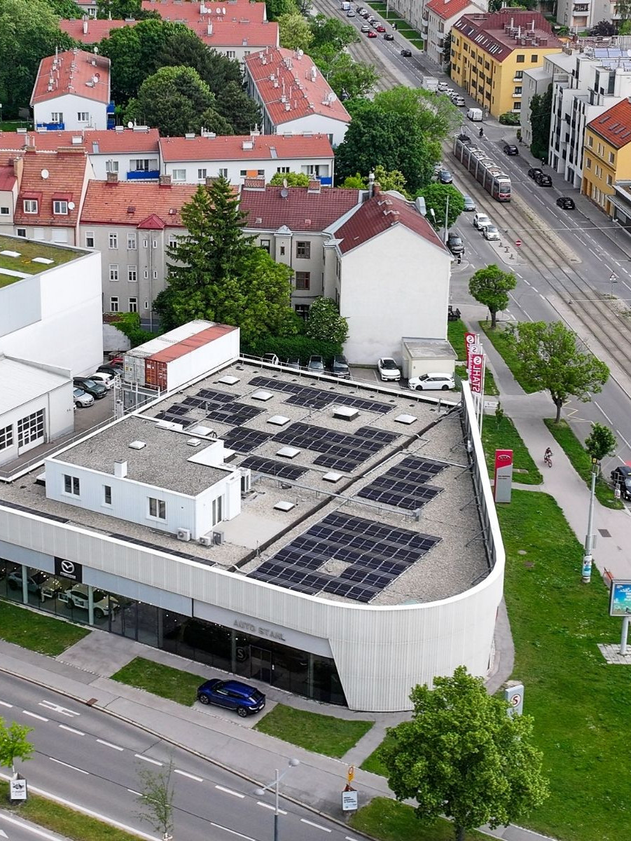 Auto Stahl Wien 21 entdecken-901x1200