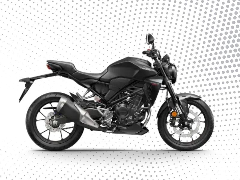 Honda CB300R Kleines Vorschaubild 800x400px.jpg