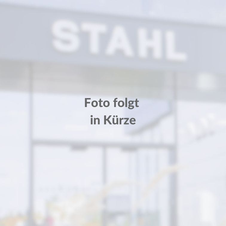 Auto Stahl Foto folgt in Kürze-756x756
