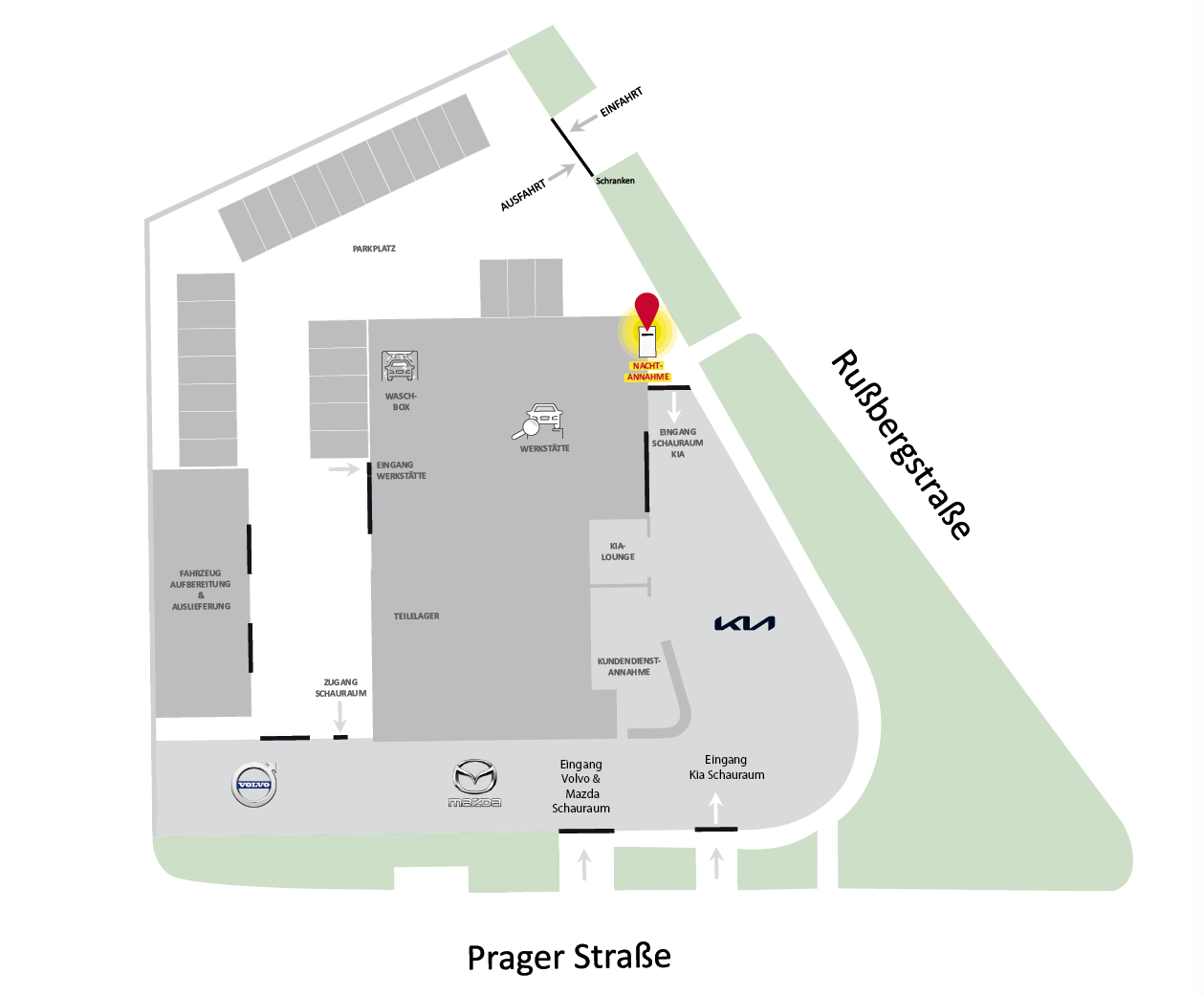 Info-Serviceannahme-Wien-21