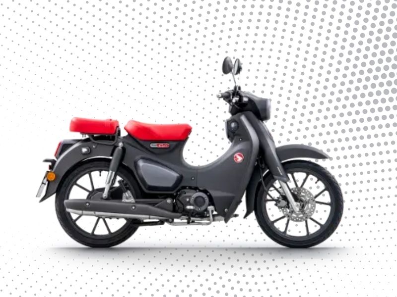 Honda Super Cub Kleines Vorschaubild 800x400px.jpg