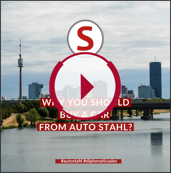 Diplomatic-sales-Playicon