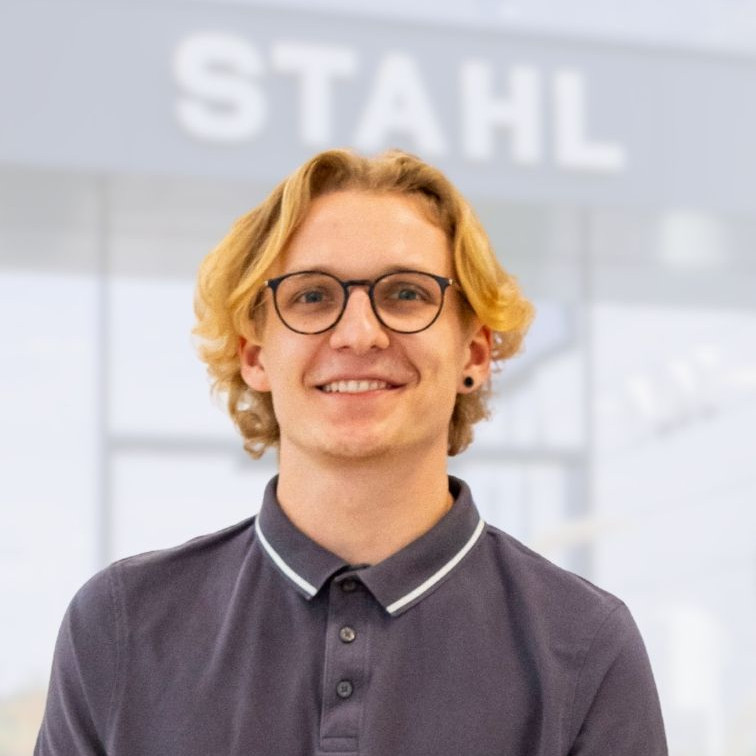 Auto Stahl Luca Depner Schätzmeister Auto Stahl Wien 22-756x756