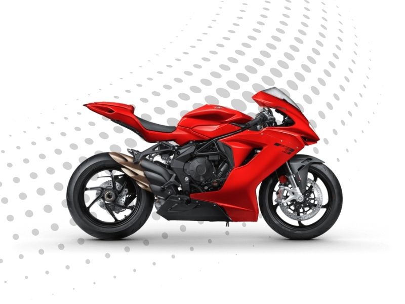 MV Agusta F3 Kleines Vorschaubild 800x400px.jpg