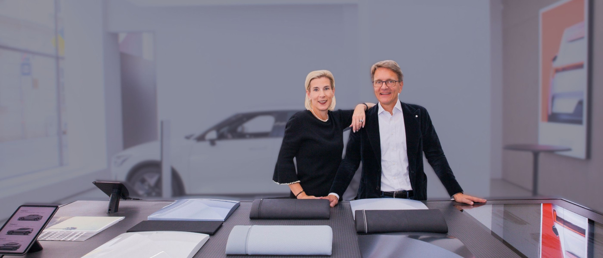 Polestar space header-2800x1199