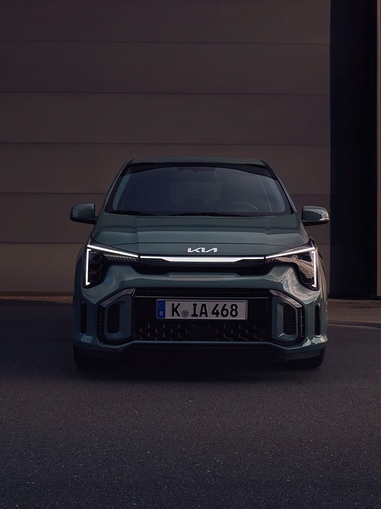 kia-picanto-my25-elp-design-keyvisual-m