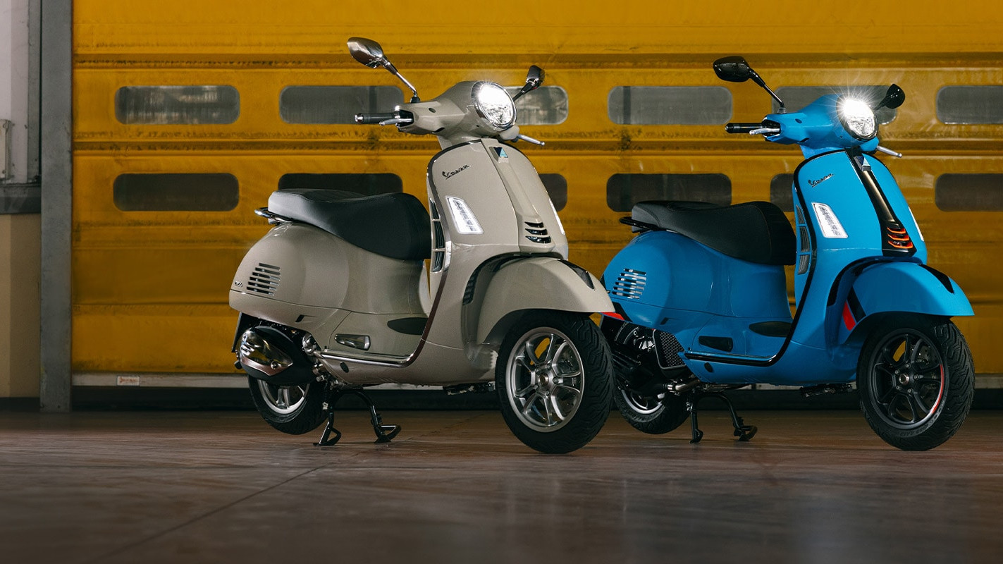 Vespa GTS hero 1920x800 1-1423x800