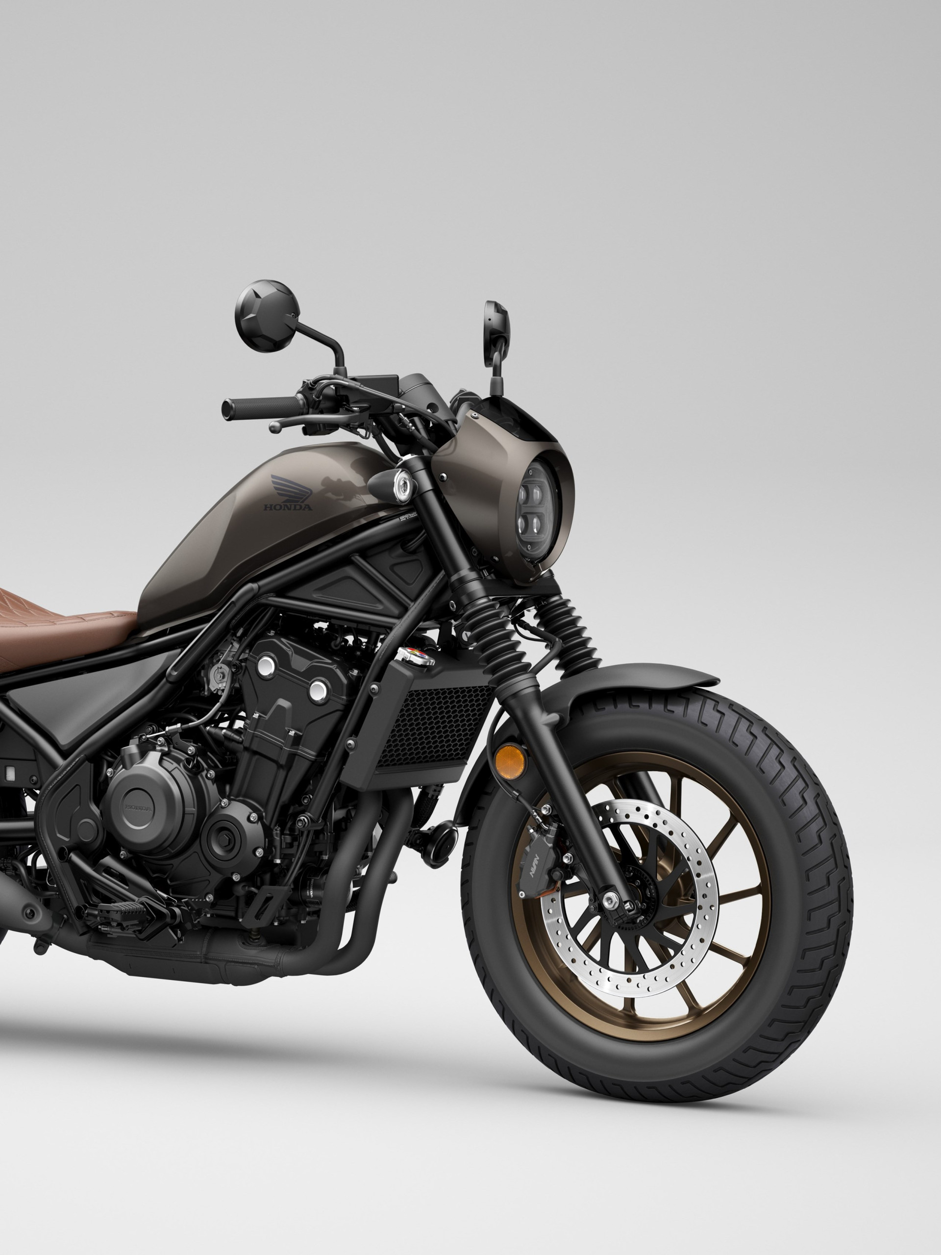 413279 2023 CMX500 REBEL-2550x3400