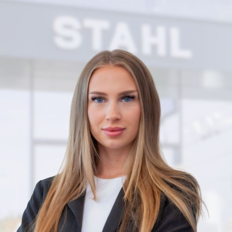 Auto Stahl Sarah Arnaut Product Genius Polestar Auto Stahl Wien 22-756x756