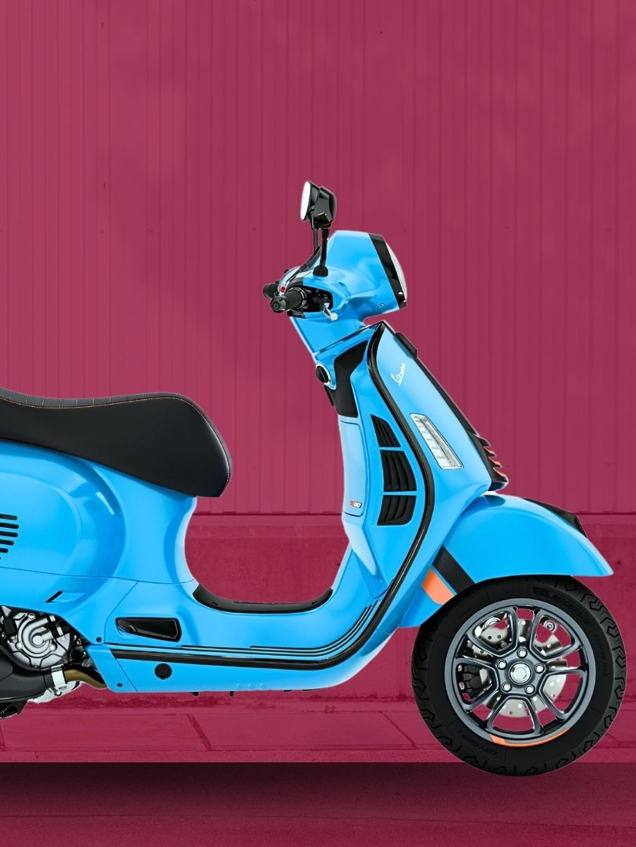 Vespa Header-901x1200