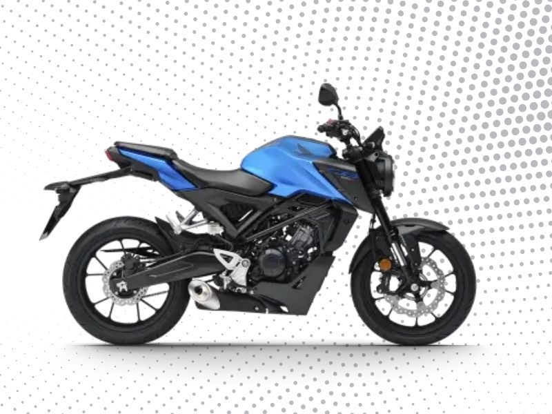 Honda CB125R Kleines Vorschaubild 800x400px.jpg