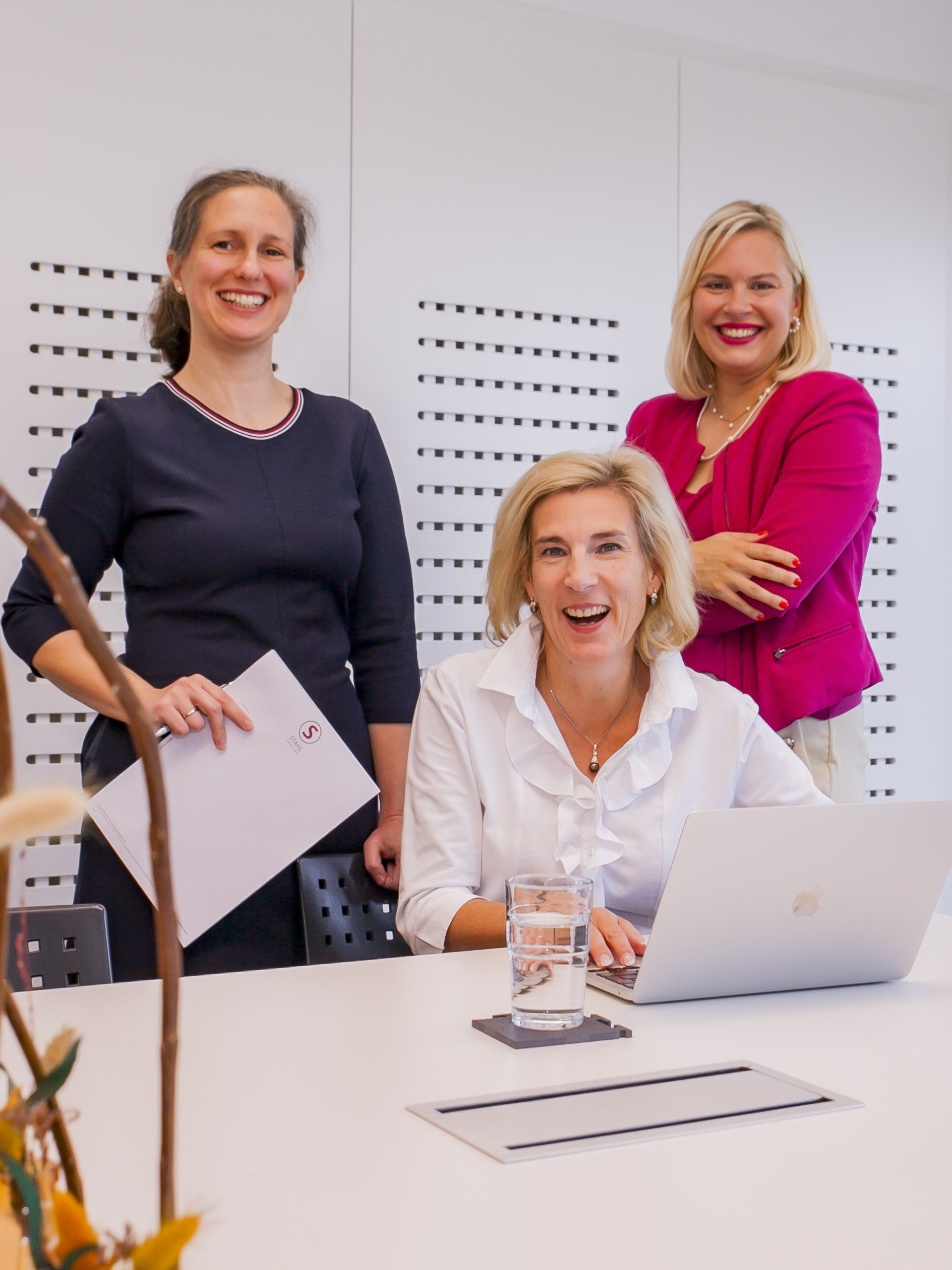 Auto Stahl Wien 22 Fotoshooting HR Team 202510027-1931x2574