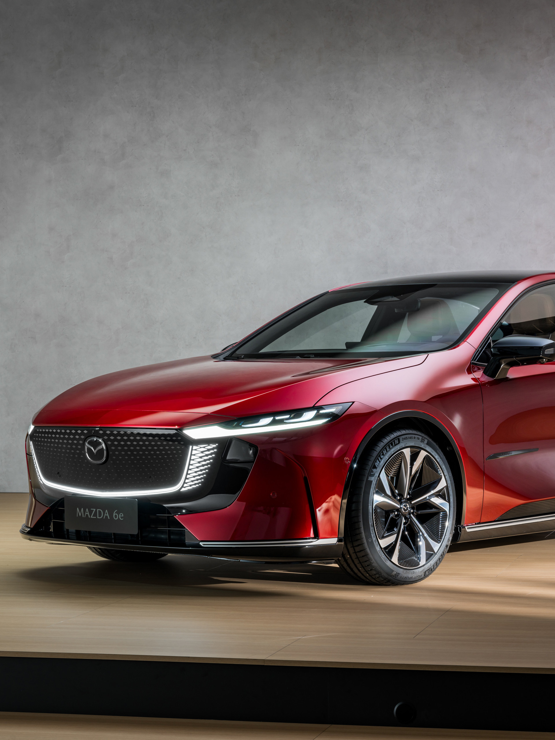 all-new mazda6e src still 002 highres-2501x3333