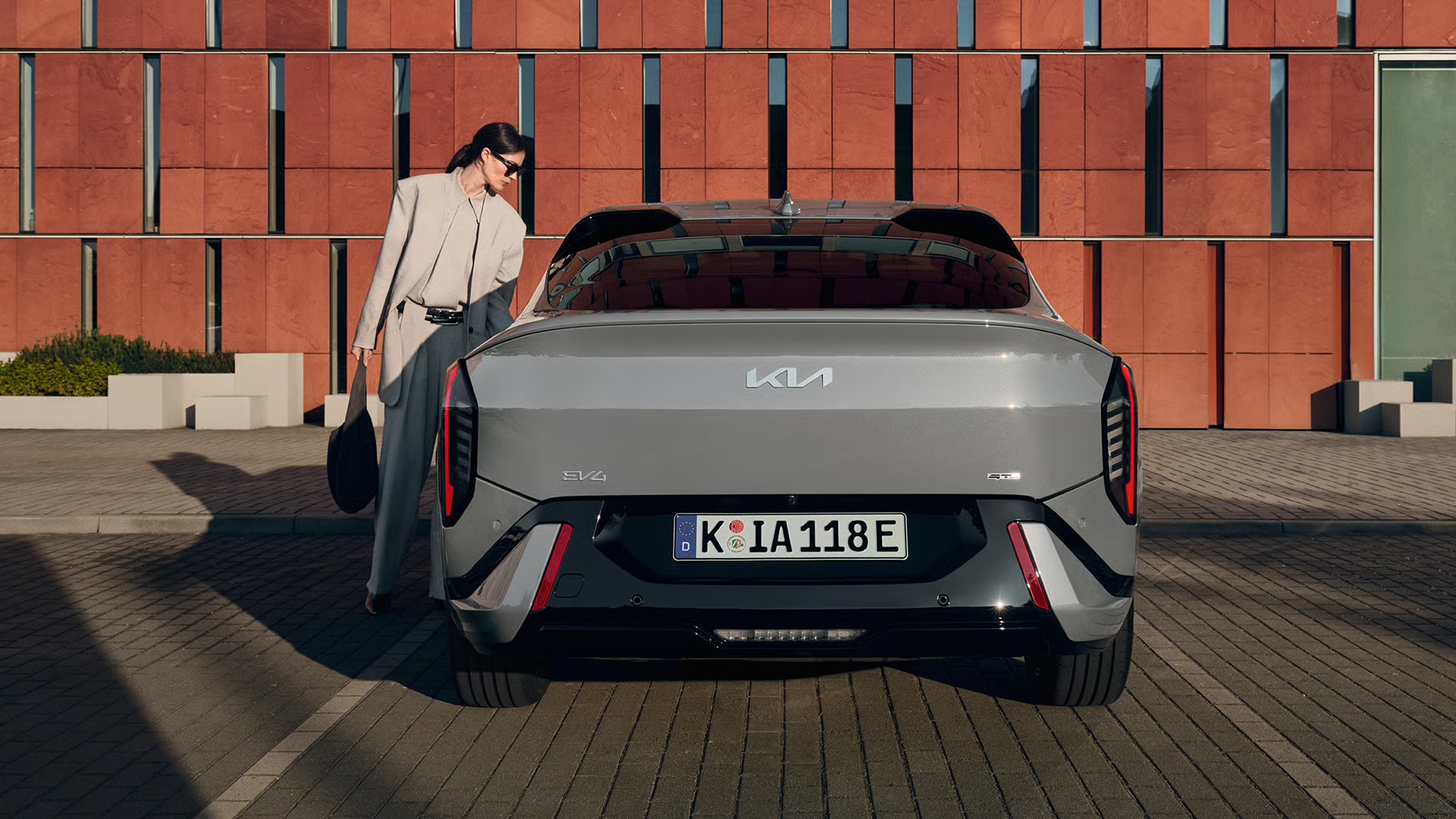 kia-ev4-gtl-fb-my26-trunk-space-v2