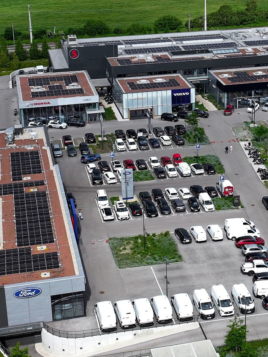 Auto Stahl Wien 22 entdecken-901x1200